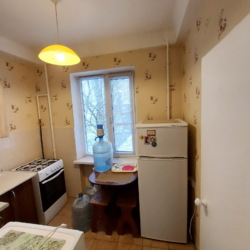 ������ 2 � �������� ��� ����� ���������� ���� 7