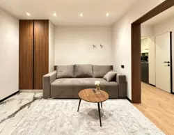 ������ ������� 2-������� �������� � �� ���������, ����. ����������, 1. ���� 11