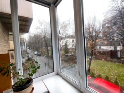 Здається квартира Керченська вул., 7/7, Київ, Солом'янський фото 13 Здається квартира Керченська вул., 7/7, Київ, Солом'янський фото 13
