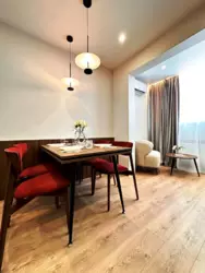 ������ ������� 2-������� �������� � �� ���������, ����. ����������, 1. ���� 9