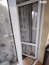 Здається квартира Керченська вул., 7/7, Київ, Солом'янський фото 11 Здається квартира Керченська вул., 7/7, Київ, Солом'янський фото 11