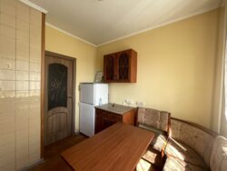 Райдужна 63 фото 14 Райдужна 63 фото 14