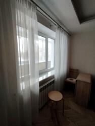 ������ 2 � �������� ���������� 19 ���� 4