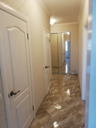 ������ 2� �������� ��� ����� ��쳿����. ���� 11