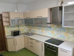 ������� �������� �������� ������ ��������� ���. (�������), 13, ���, �����'������� ���� 20