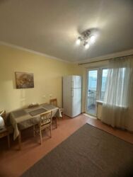 Здається квартира Михайла Гришка вул., 8, Київ, Дарницький, Позняки, м. Позняки фото 8 Здається квартира Михайла Гришка вул., 8, Київ, Дарницький, Позняки, м. Позняки фото 8