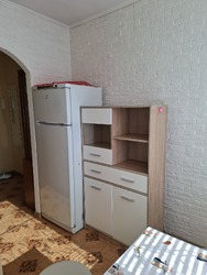 ������ 1-��. ��� ����� �������� �� ����� � ��������� � ����� ���� 6