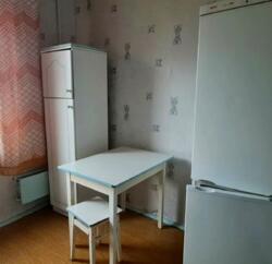Здається квартира Червоної Калини просп. (Володимира Маяковського), 21Б, Київ, Деснянський фото 2 Здається квартира Червоної Калини просп. (Володимира Маяковського), 21Б, Київ, Деснянський фото 2