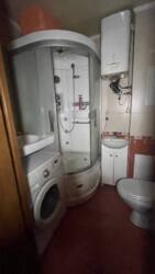 ������� �������� ������� ����� ���., 20, ���, �����'�������, �. ������������ ���� 18