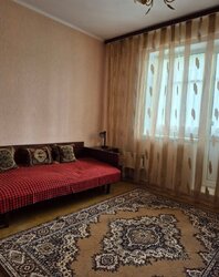 Здається квартира Миколи Закревського вул., 27/2, Київ, Деснянський, Троєщина фото 4 Здається квартира Миколи Закревського вул., 27/2, Київ, Деснянський, Троєщина фото 4