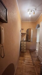 ������ 2 �. �������� ���. ������� ����� 20, �����'������� �-� ���� 9