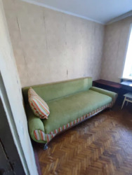 ������ ������ �� ��������. � ���!. ���� 1