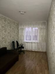 ������� �������� ������� ����� ���., 20, ���, �����'�������, �. ������������ ���� 3