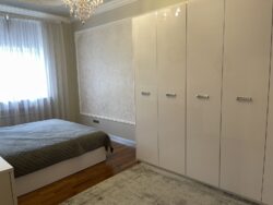 Оренда 2-кімнатної квартири в центрі Києва, вул. Велика Васильківська, 111/118 (м. Палац Україна) фото 18 Оренда 2-кімнатної квартири в центрі Києва, вул. Велика Васильківська, 111/118 (м. Палац Україна) фото 18