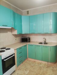 Здається квартира Єлизавети Чавдар вул., 18, Київ, Дарницький, м. Осокорки фото 4 Здається квартира Єлизавети Чавдар вул., 18, Київ, Дарницький, м. Осокорки фото 4