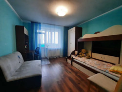 Здається квартира Миколи Бажана просп., 16, Київ фото 10 Здається квартира Миколи Бажана просп., 16, Київ фото 10
