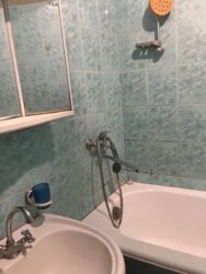 Здається квартира Лисківська вул., 5А, Київ, Деснянський фото 9 Здається квартира Лисківська вул., 5А, Київ, Деснянський фото 9