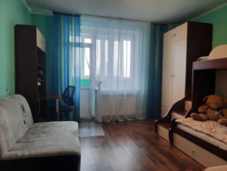Здається квартира Миколи Бажана просп., 16, Київ фото 8 Здається квартира Миколи Бажана просп., 16, Київ фото 8