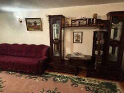Здається квартира Драгоманова вул., 31, Київ, Дарницький, м. Позняки фото 4 Здається квартира Драгоманова вул., 31, Київ, Дарницький, м. Позняки фото 4