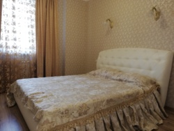 ������ 2� �������� ��� ����� ��쳿����. ���� 2