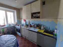 ������ ������ �� ��������. � ���!. ���� 7