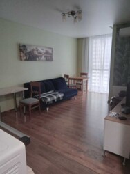 ������ ������������ 1 �� �� ����� ������� ���� 3