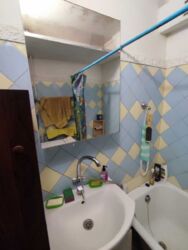 ������ ������ �� ��������. � ���!. ���� 3