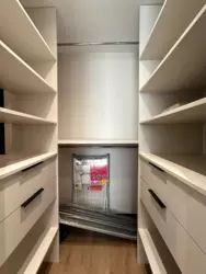 ������ ������� 2-������� �������� � �� ���������, ����. ����������, 1. ���� 4