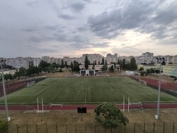 Здам в оренду 1-кімнатну квартиру на Оболоні після ремонту, проспект Оболонський, 27А. фото 18 Здам в оренду 1-кімнатну квартиру на Оболоні після ремонту, проспект Оболонський, 27А. фото 18