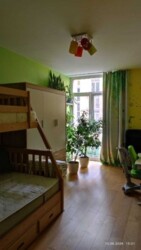 Оренда 3к квартири, 84 м2 в ЖК Комфорт Таун. фото 2 Оренда 3к квартири, 84 м2 в ЖК Комфорт Таун. фото 2