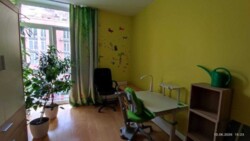 Оренда 3к квартири, 84 м2 в ЖК Комфорт Таун. фото 3 Оренда 3к квартири, 84 м2 в ЖК Комфорт Таун. фото 3
