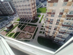 Здається квартира Європейського Союзу просп. (Правди), 41д, Київ, Подільський фото 13 Здається квартира Європейського Союзу просп. (Правди), 41д, Київ, Подільський фото 13