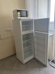 Здам 1-к квартиру на вул. Драгоманова 2. фото 2 Здам 1-к квартиру на вул. Драгоманова 2. фото 2