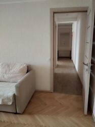 ������ 2 � �������� ���������� 19 ���� 6