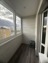 Здається квартира Михайла Гришка вул., 8, Київ, Дарницький, Позняки, м. Позняки фото 13 Здається квартира Михайла Гришка вул., 8, Київ, Дарницький, Позняки, м. Позняки фото 13