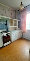 Здається квартира Червоної Калини просп. (Володимира Маяковського), 21Б, Київ, Деснянський фото 1 Здається квартира Червоної Калини просп. (Володимира Маяковського), 21Б, Київ, Деснянський фото 1