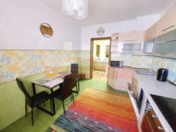 ������� �������� �������� ������ ��������� ���. (�������), 13, ���, �����'������� ���� 9