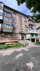 Здається квартира Володимира Сальського вул. (Григорія Котовського), 33, Київ, Шевченківський фото 1 Здається квартира Володимира Сальського вул. (Григорія Котовського), 33, Київ, Шевченківський фото 1