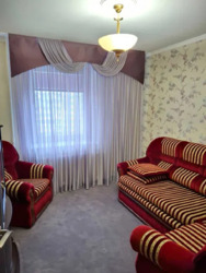 ������ 4� �������� ��� ������ ,3�. ���� 14