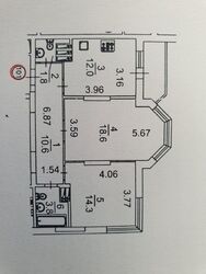 ������� �������� ��������� ������ ���., 24, ���, ����������, �. ������� ���� 19