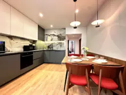 ������ ������� 2-������� �������� � �� ���������, ����. ����������, 1. ���� 7