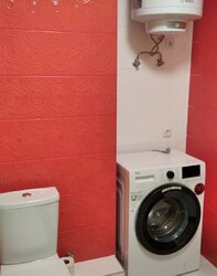 ���, ���������, ����. ����������, 3�, ����� ���� ����������� ������ 1-������� �������� � ������! ���� 10