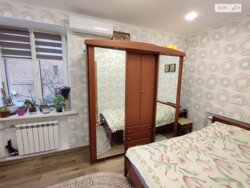 Здається квартира Керченська вул., 7/7, Київ, Солом'янський фото 2 Здається квартира Керченська вул., 7/7, Київ, Солом'янський фото 2