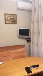 Здається квартира гришко, 10, Київ, Дарницький, м. Позняки фото 10 Здається квартира гришко, 10, Київ, Дарницький, м. Позняки фото 10