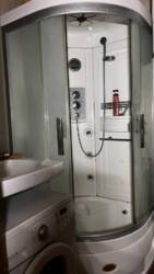 ������� �������� ������� ����� ���., 20, ���, �����'�������, �. ������������ ���� 12