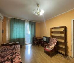 Здається квартира Вишняківська вул., 5, Київ, Дарницький, Харьківський, м. Харківська фото 11 Здається квартира Вишняківська вул., 5, Київ, Дарницький, Харьківський, м. Харківська фото 11