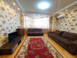 ������� �������� �������� ������ ��������� ���. (�������), 13, ���, �����'������� ���� 1