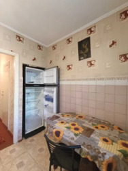 Здається квартира Миколи Закревського вул., 85 Б, Київ, Деснянський фото 14 Здається квартира Миколи Закревського вул., 85 Б, Київ, Деснянський фото 14