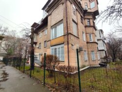 Здається квартира Керченська вул., 7/7, Київ, Солом'янський фото 1 Здається квартира Керченська вул., 7/7, Київ, Солом'янський фото 1
