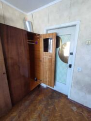 ������ ������ �� ��������. � ���!. ���� 6